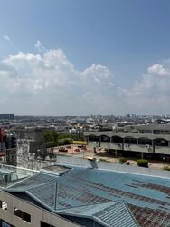 East View (D15), Apartment #573151771